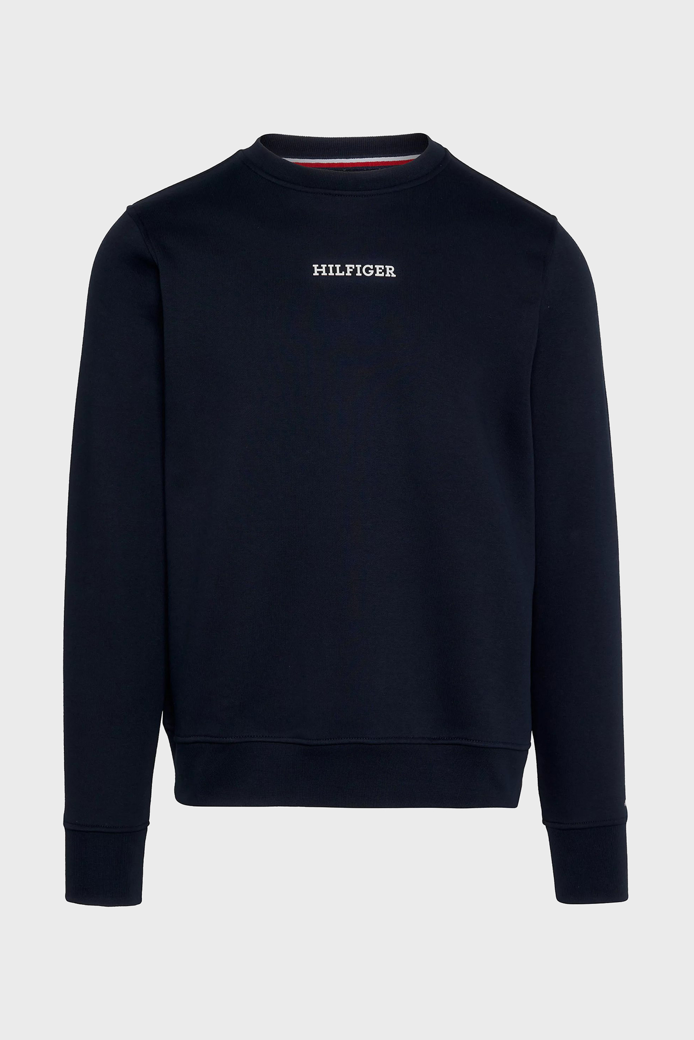 Свитшот MONOTYPE SWEATSHIRT 1