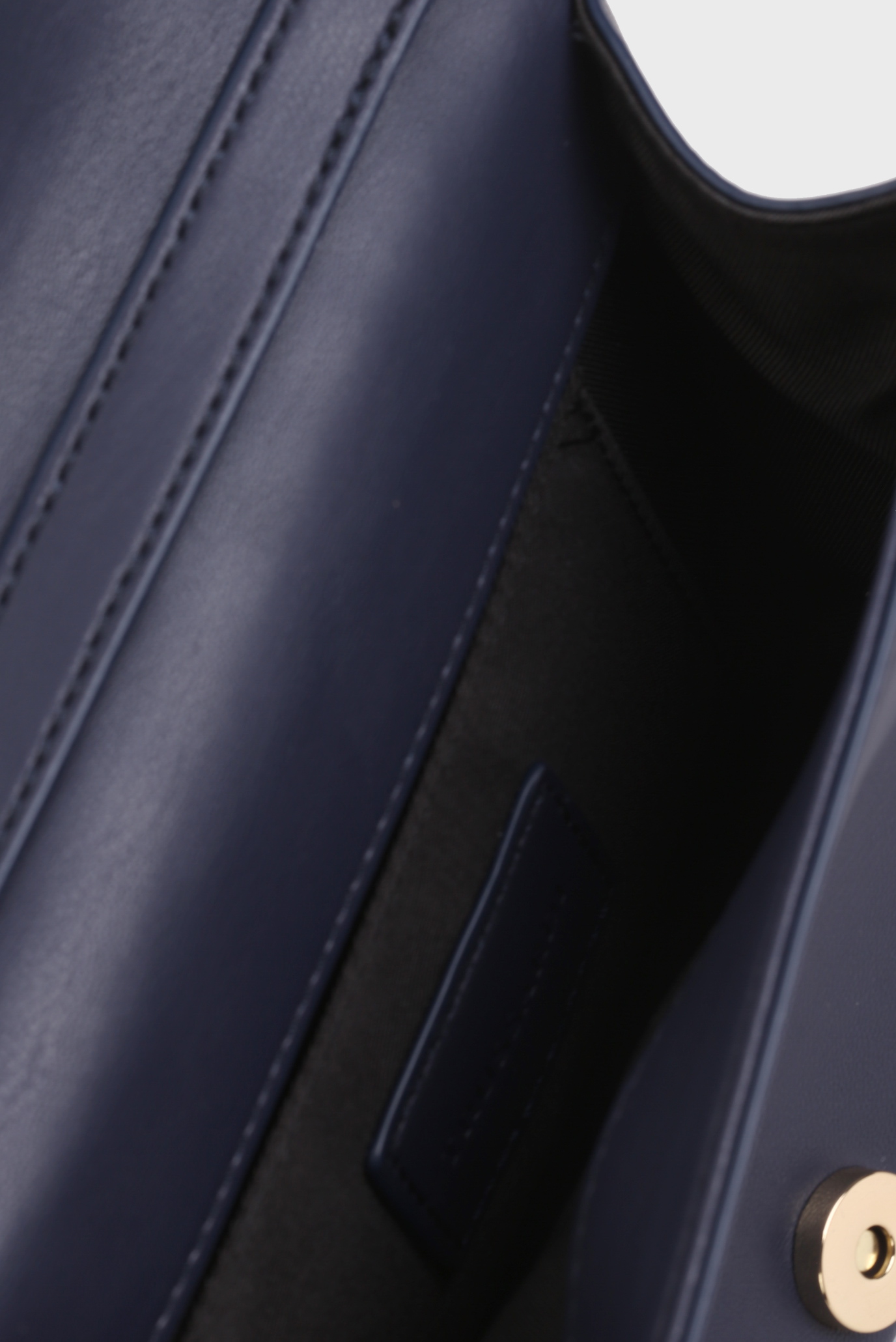 Сумка DUNE CROSSBODY SM QUILTED SMOOTH FAUX LEATHER 4