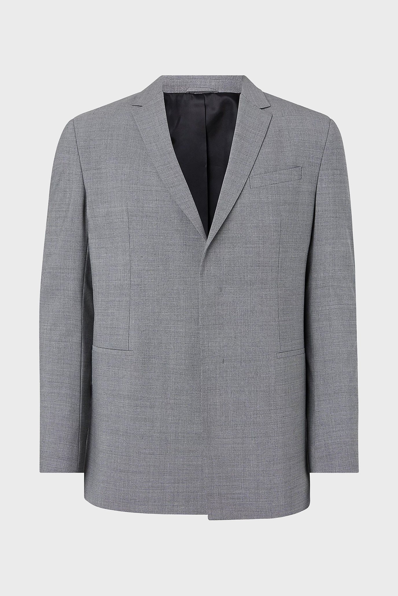 Пиджак TWO TONE MODERN RELAXED   BLAZER 5