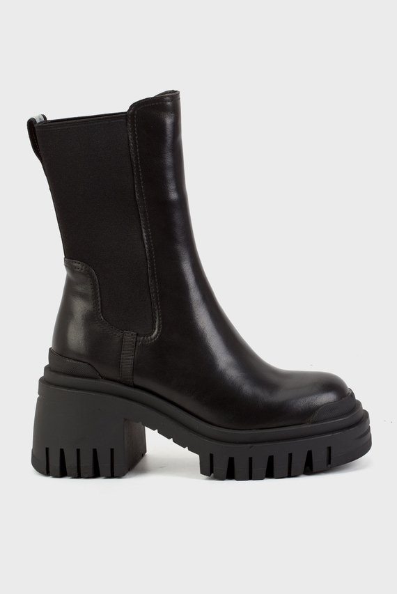 Kendall and kylie jett boot best sale