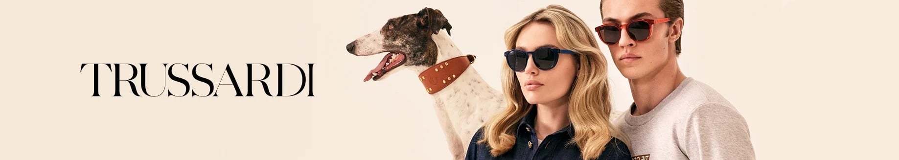 Trussardi