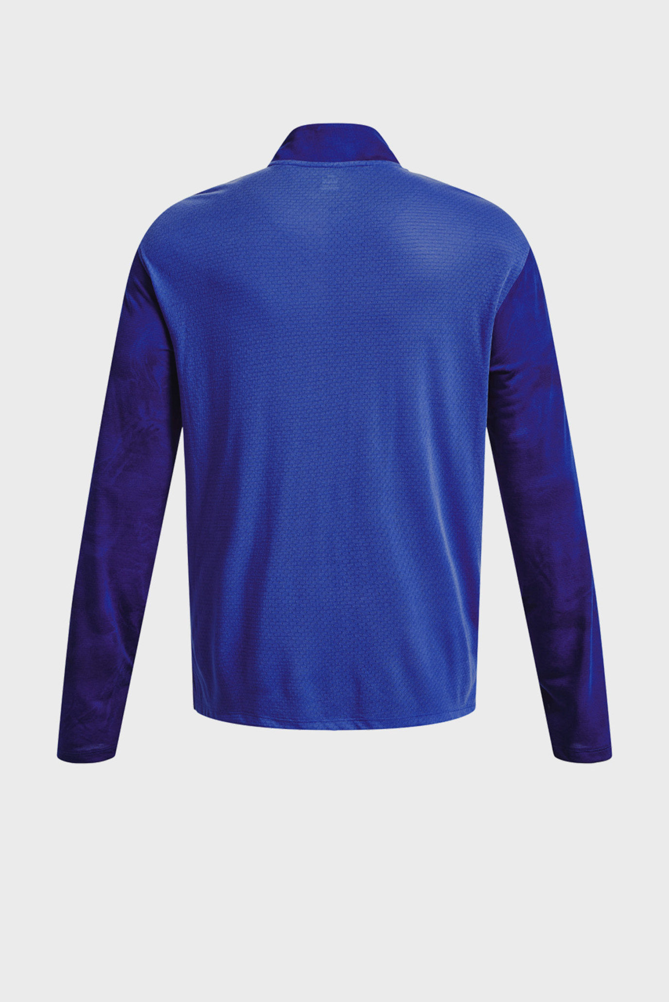 Лонгслив UA RUN ANYWHERE STREAKER HZ 12