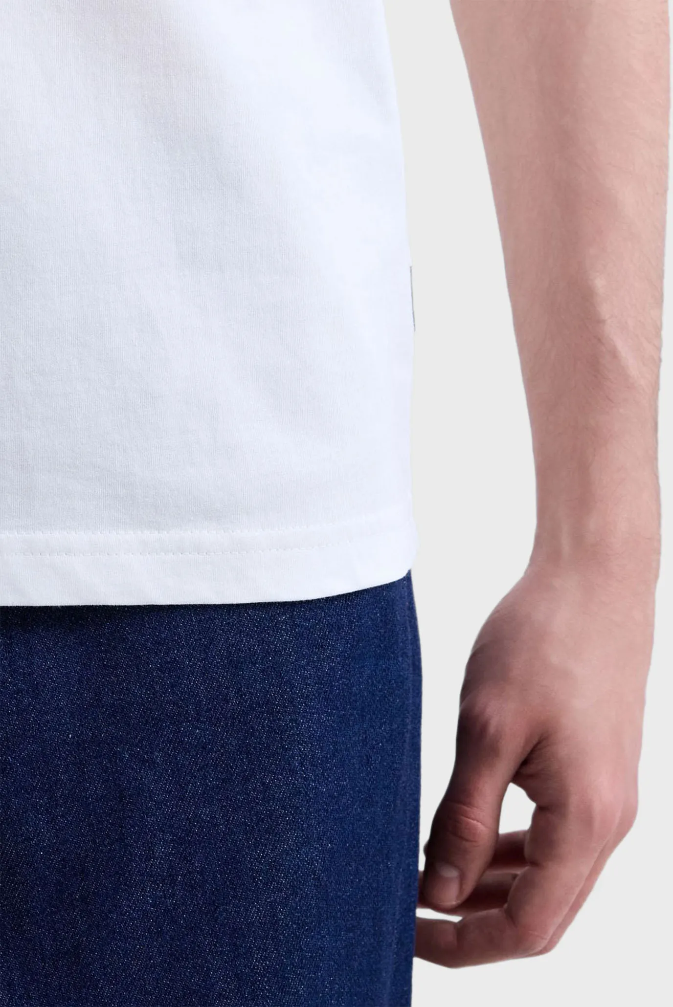 Футболка - 4