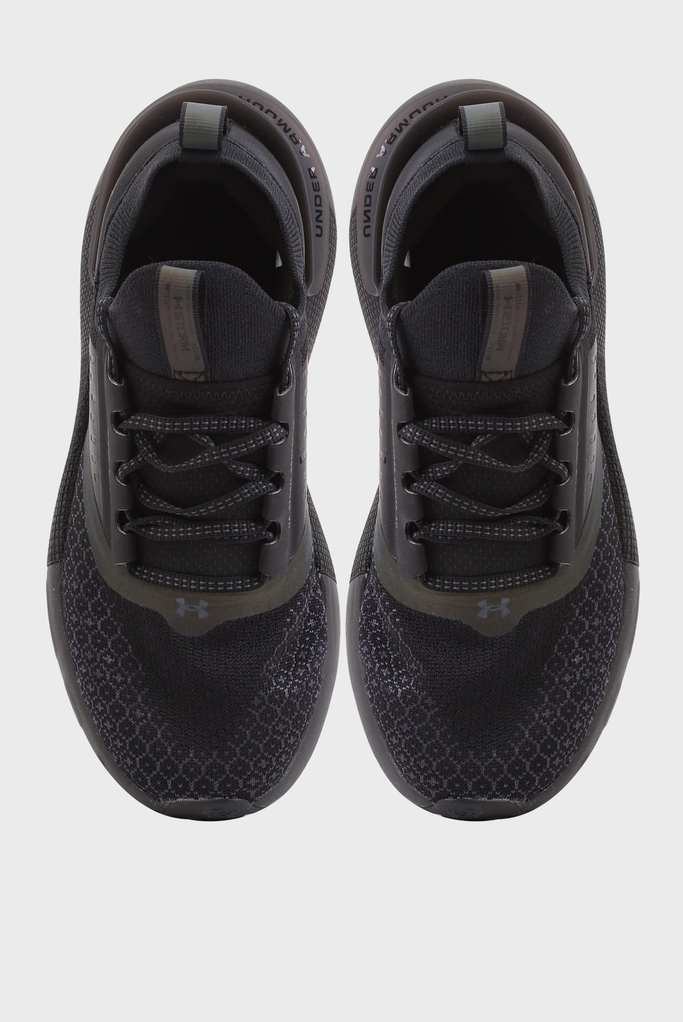 Кроссовки UA HOVR Phantom 3 Storm 4