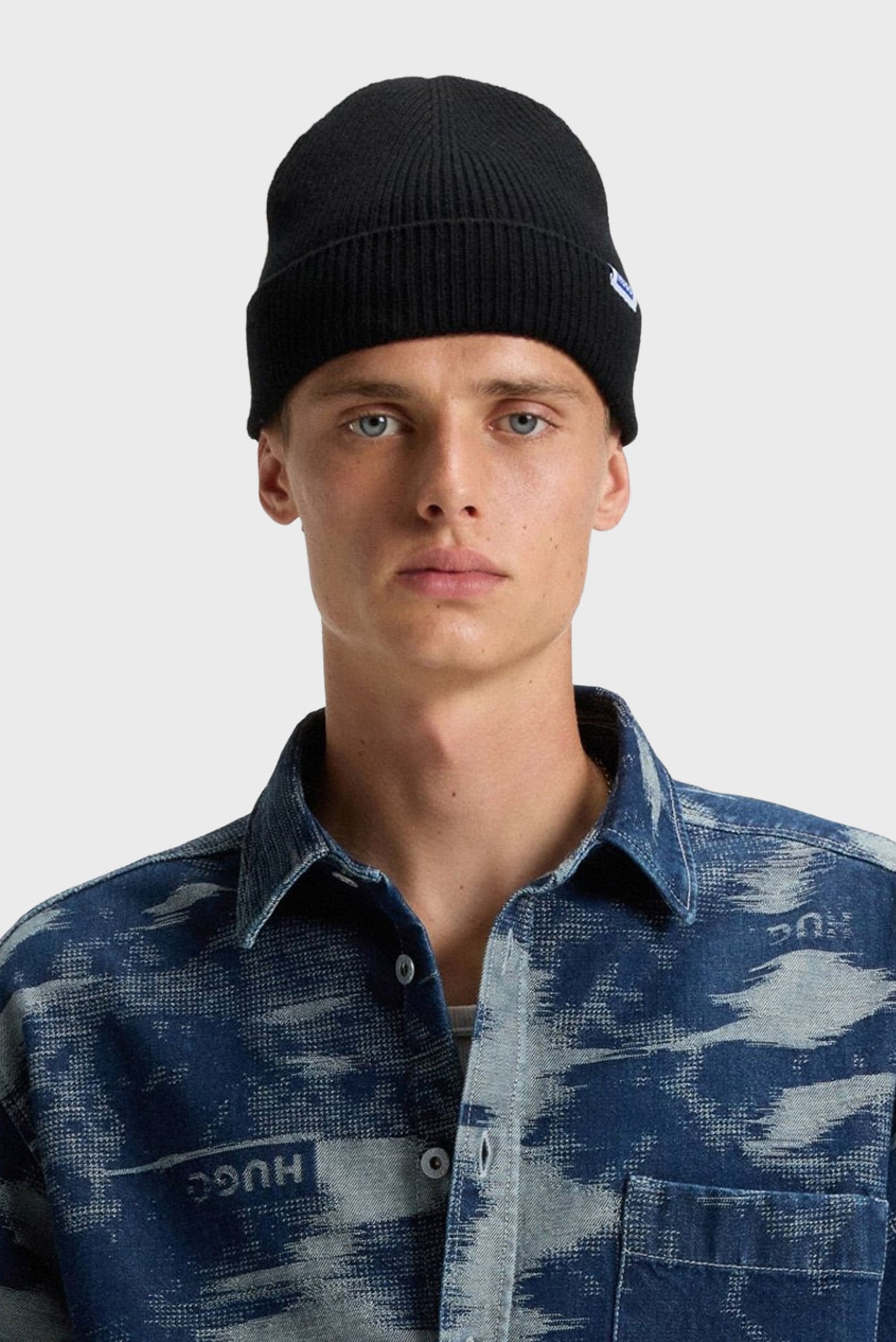 Шапка Xiav 10275514 01 2