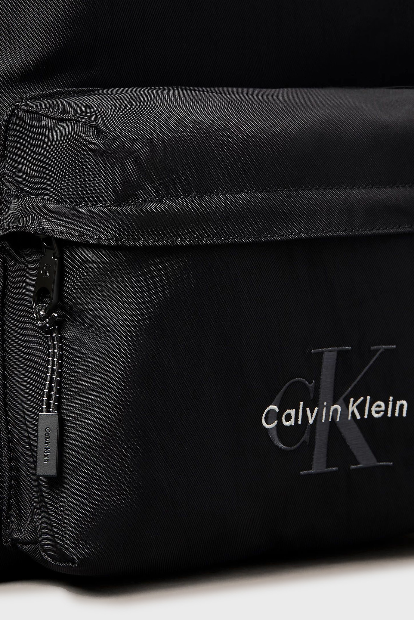 Рюкзак BOLD ROUND BACKPACK 5