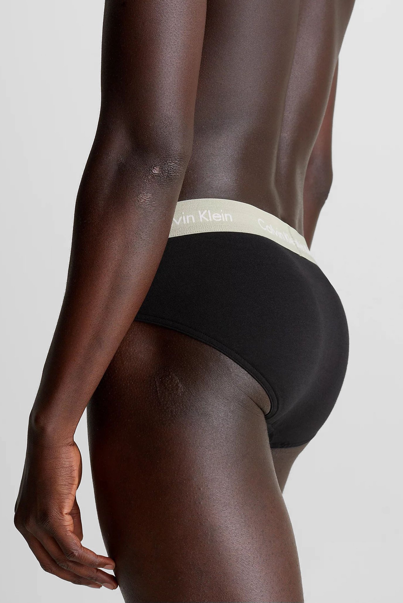 Набор белья HIP BRIEF 3PK 6