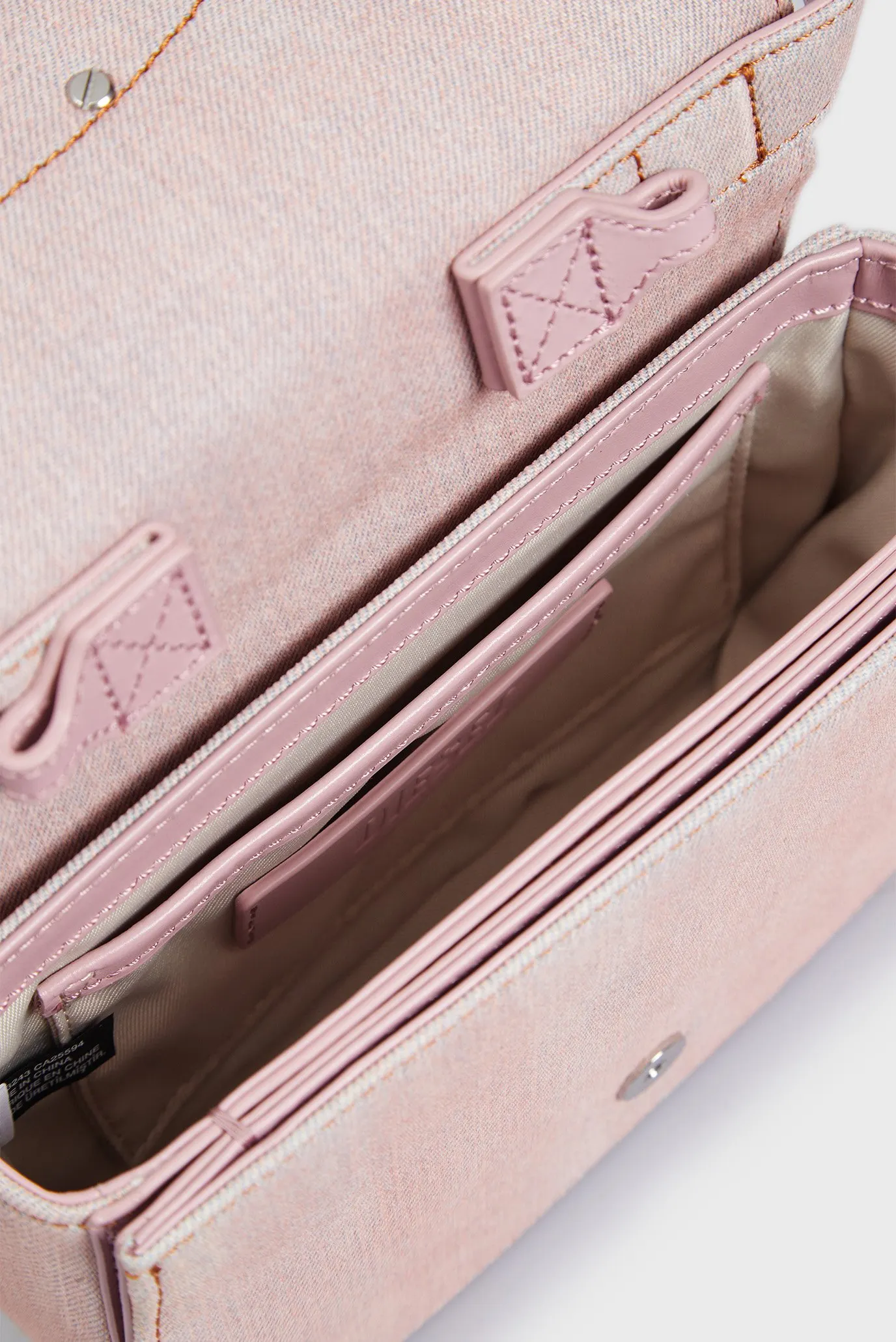 Сумка 1DR   1DR  FS 2