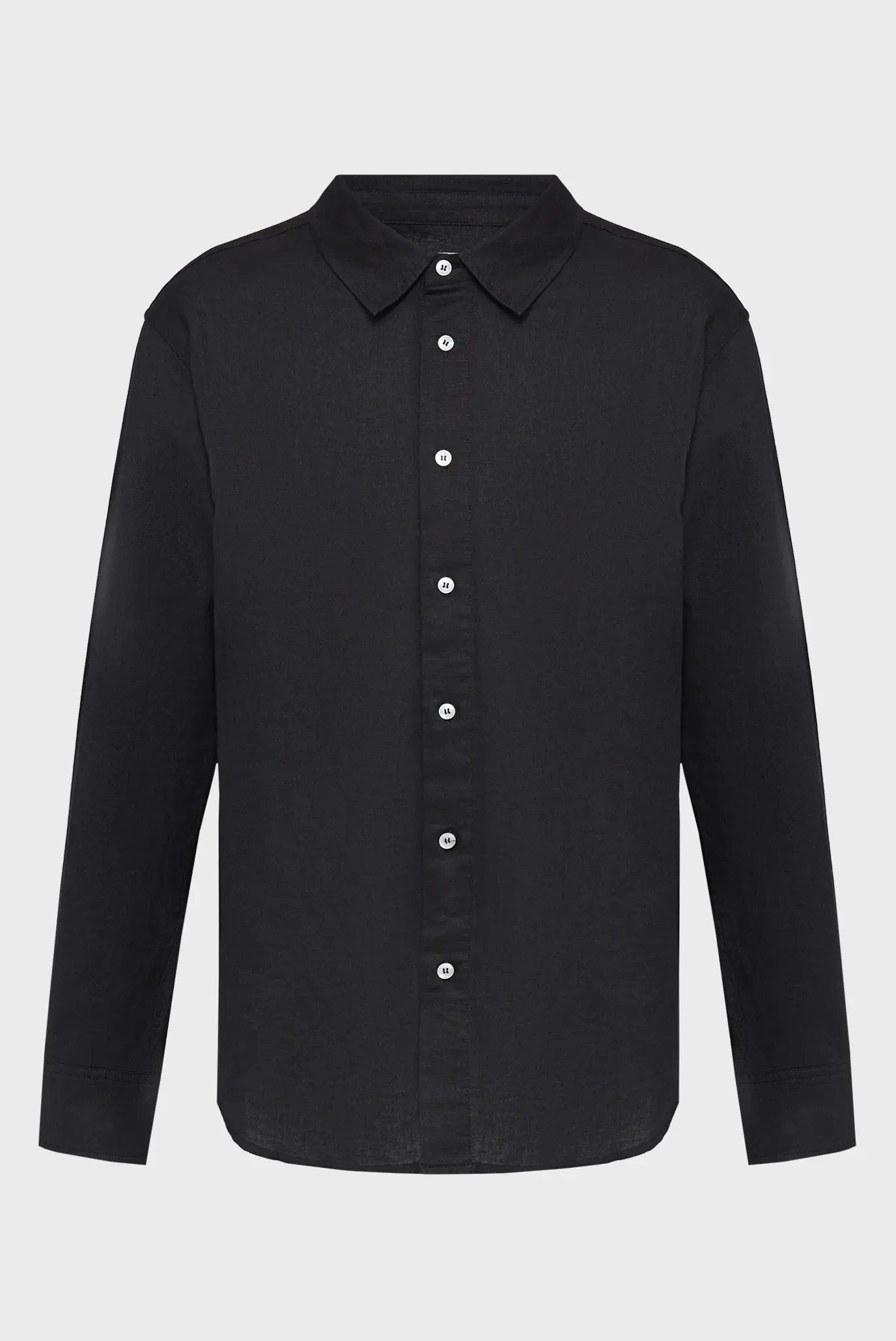 Рубашка MWSHRT 002 1