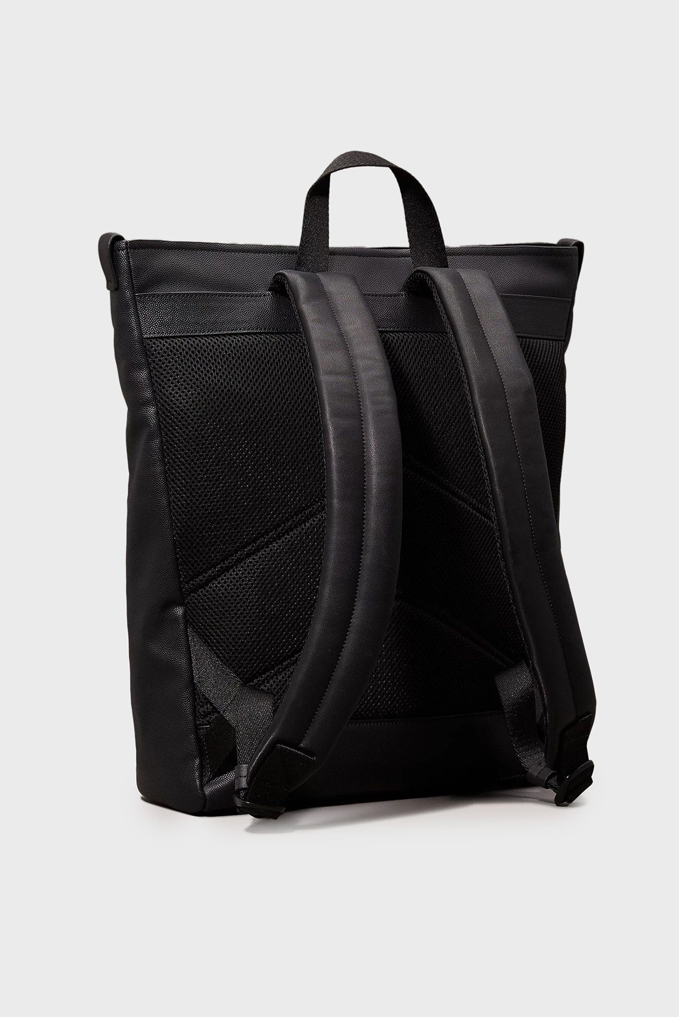 Рюкзак CK MUST TOP ZIP BP 3