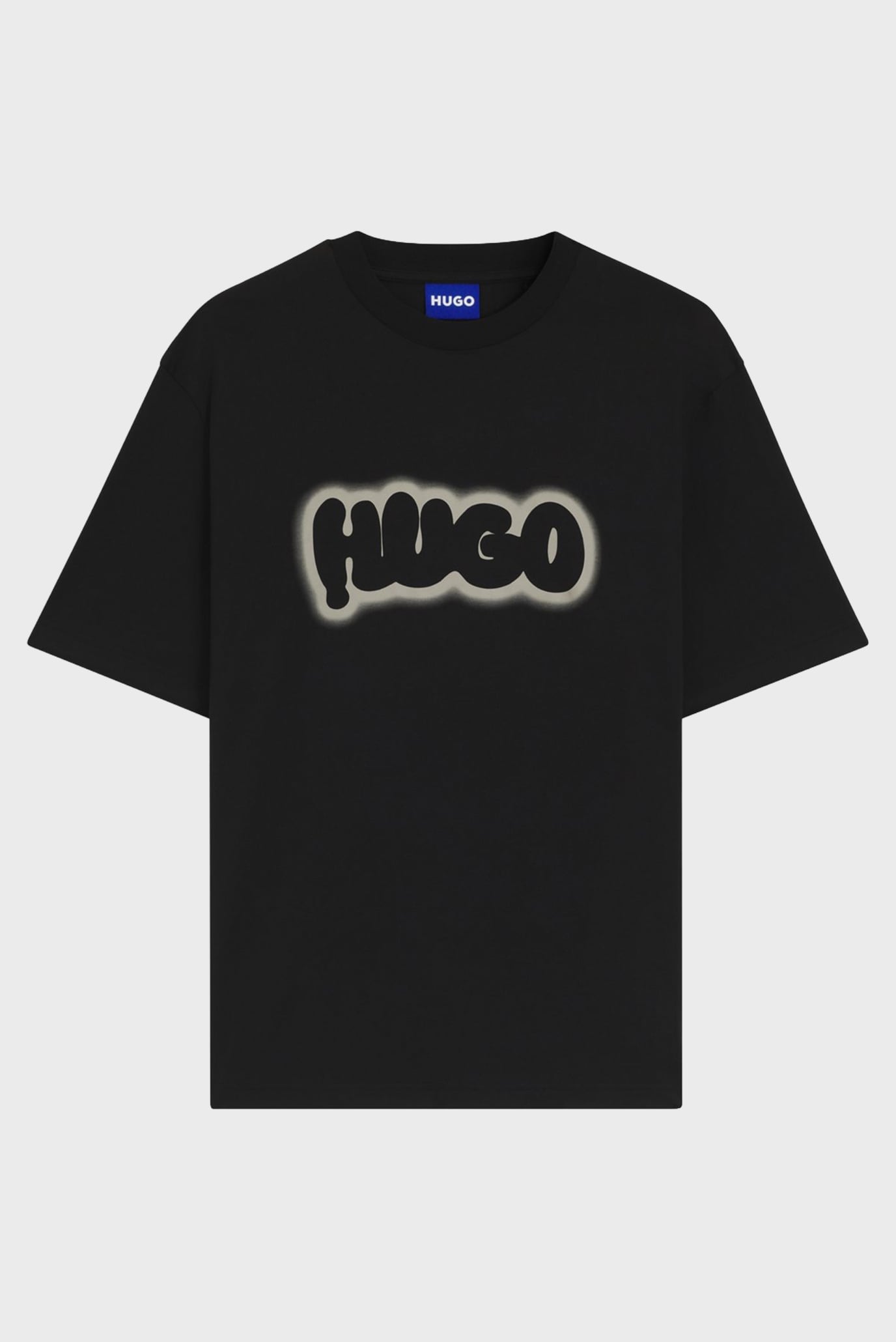 Футболка Nulibax 10258299 01 5