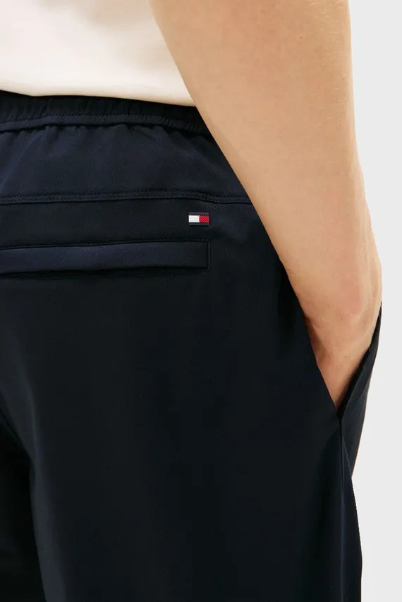 Шорты HARLEM PERFORMANCE SHORTS Tommy Hilfiger