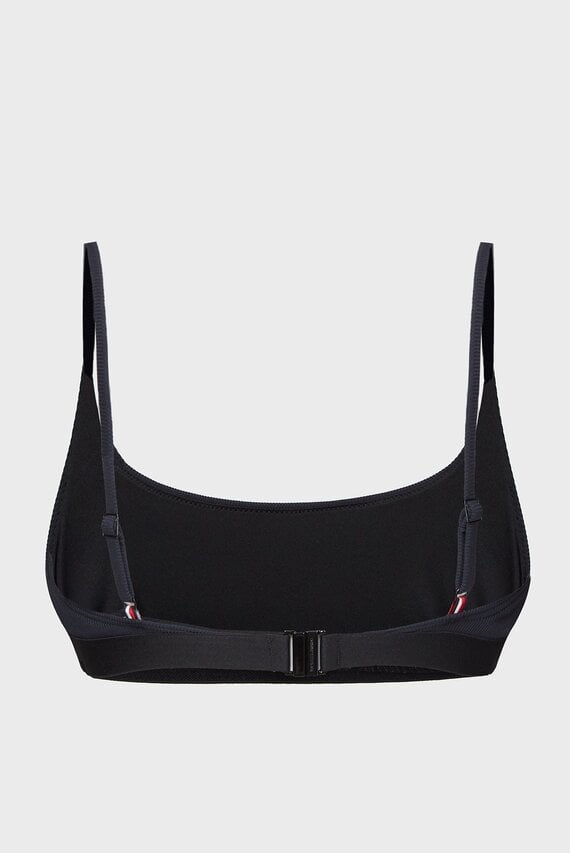 Купальник верх BRALETTE