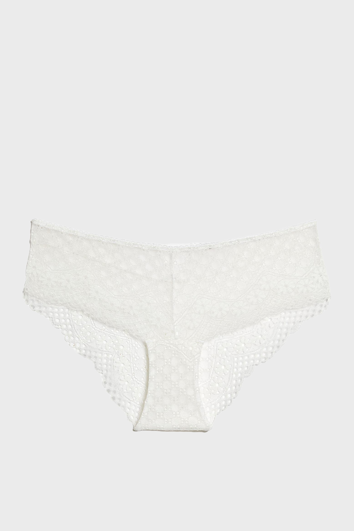 Трусы JEWEL W24 - SHORTYEtam Трусы JEWEL W24 - SHORTY 5