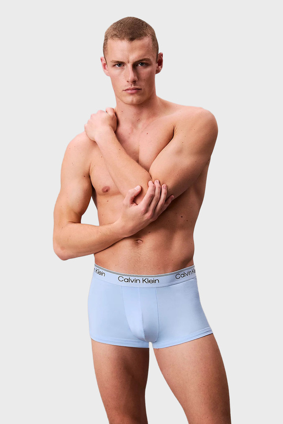 Набор белья/LOW RISE TRUNK 3PK