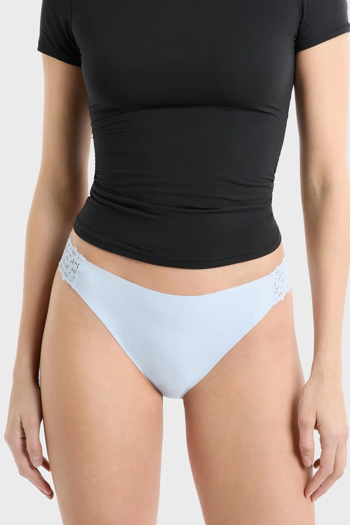 Трусы/WISH - CULOTTE 1