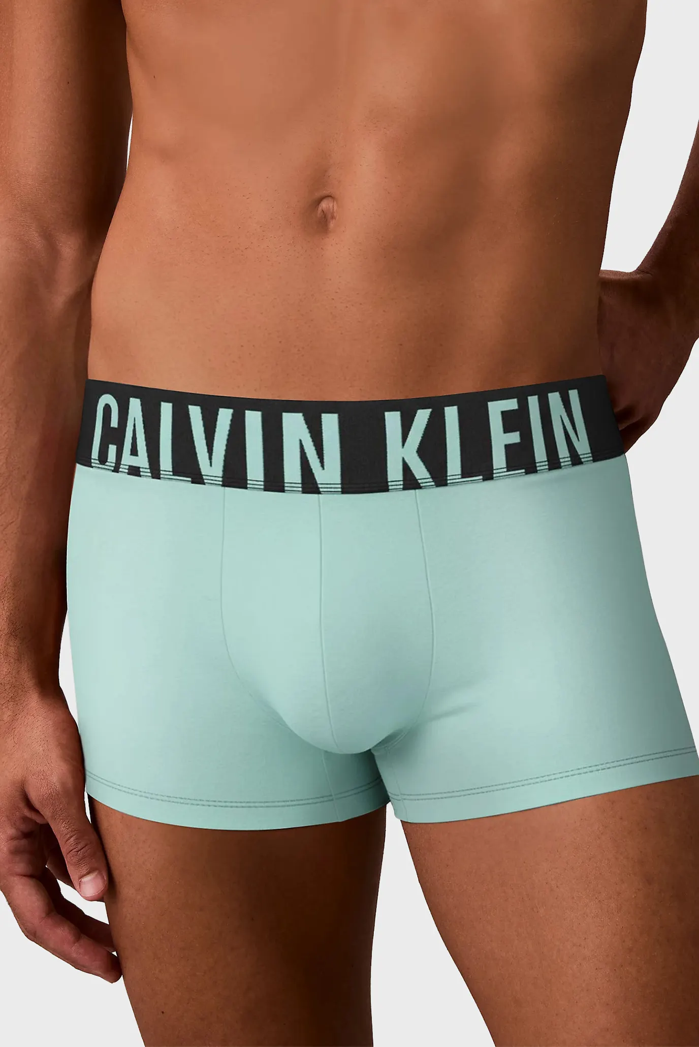 Набор белья Trunk 4