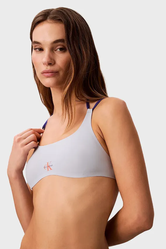 Купальник верх BRALETTE Calvin Klein