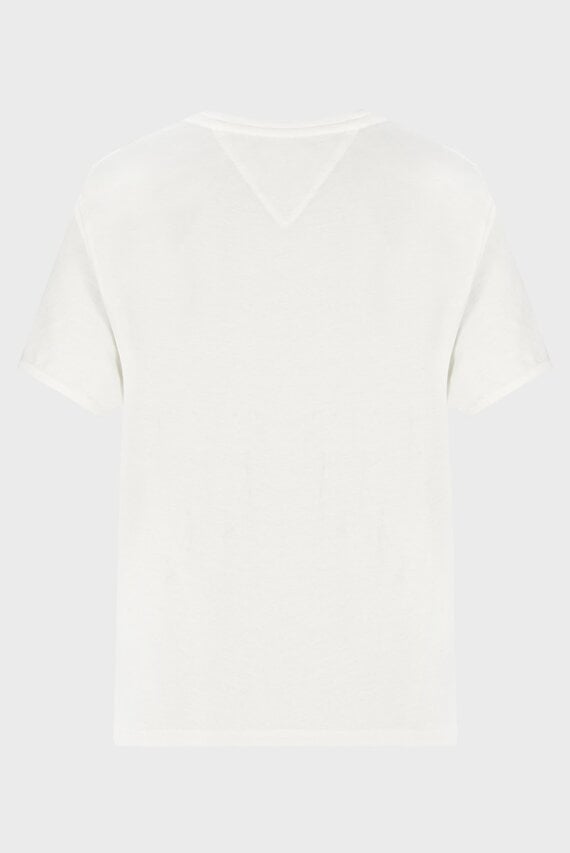 Футболка THC CC GRAPHIC T-SHIRT