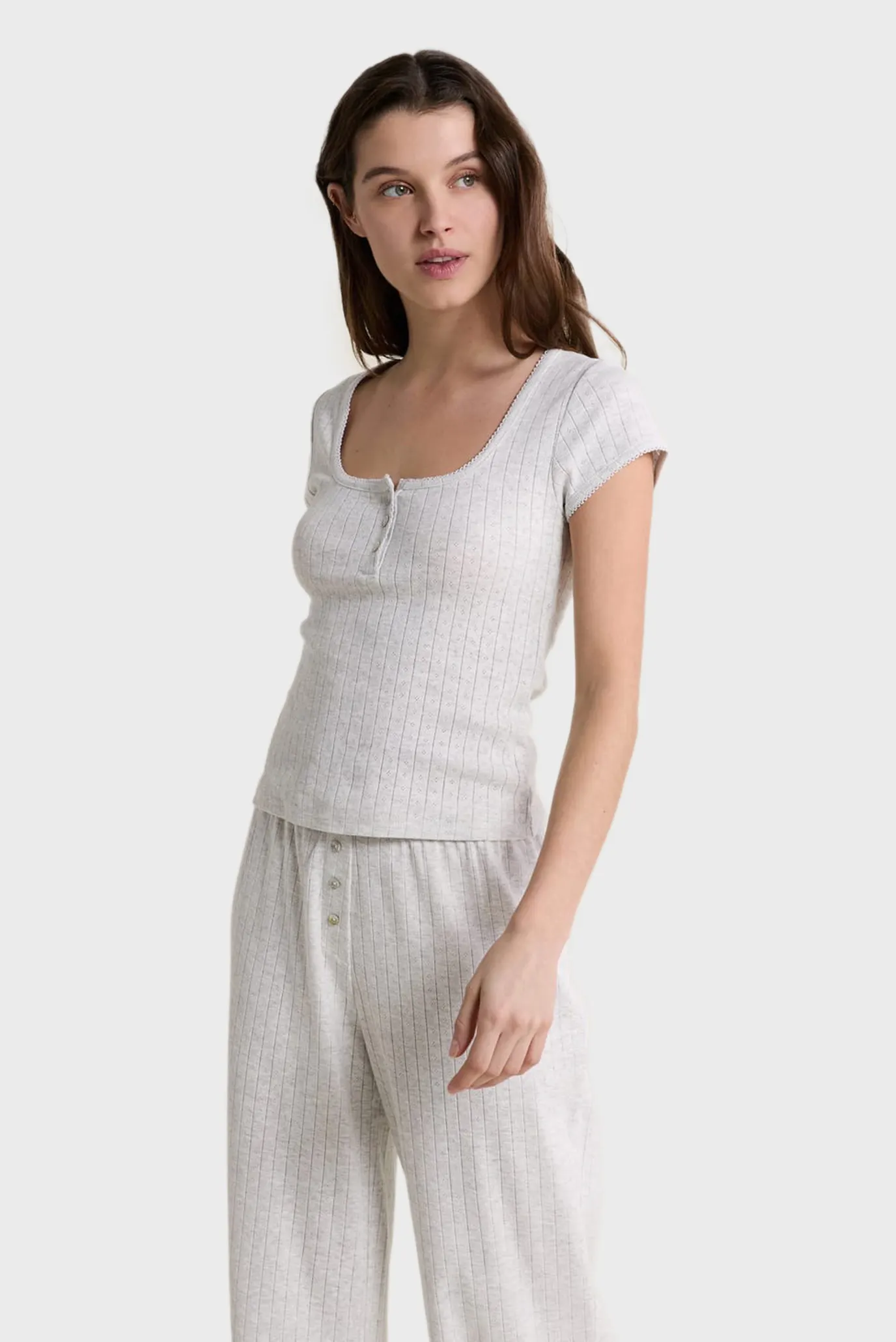 Футболка KATELL - T SHIRT MC 4