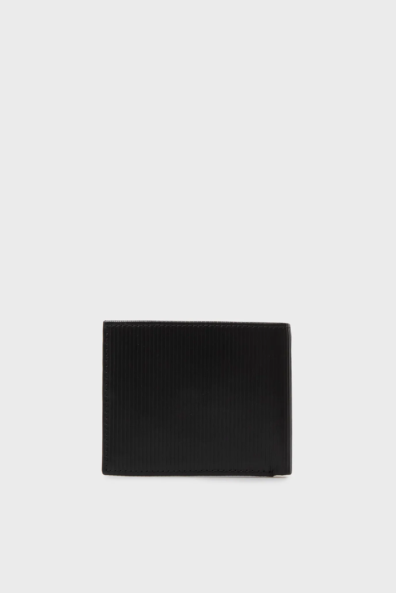 Кошелек TH FLAG MINI CC WALLET 3