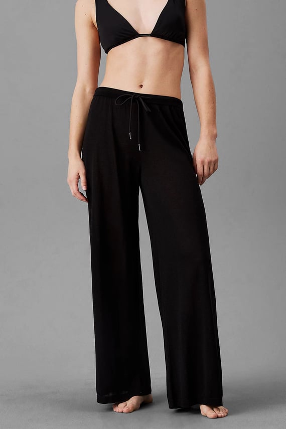 Штаны PANT KNIT