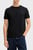 Футболка REGULAR FIT T-SHIRT - TRUSSARDI CLASSIC PRINT