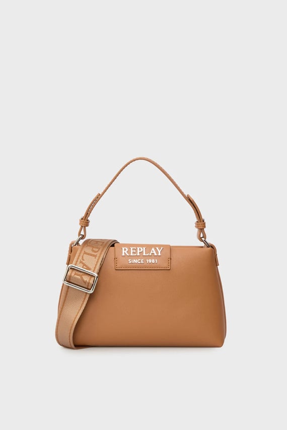 Сумка - Replay