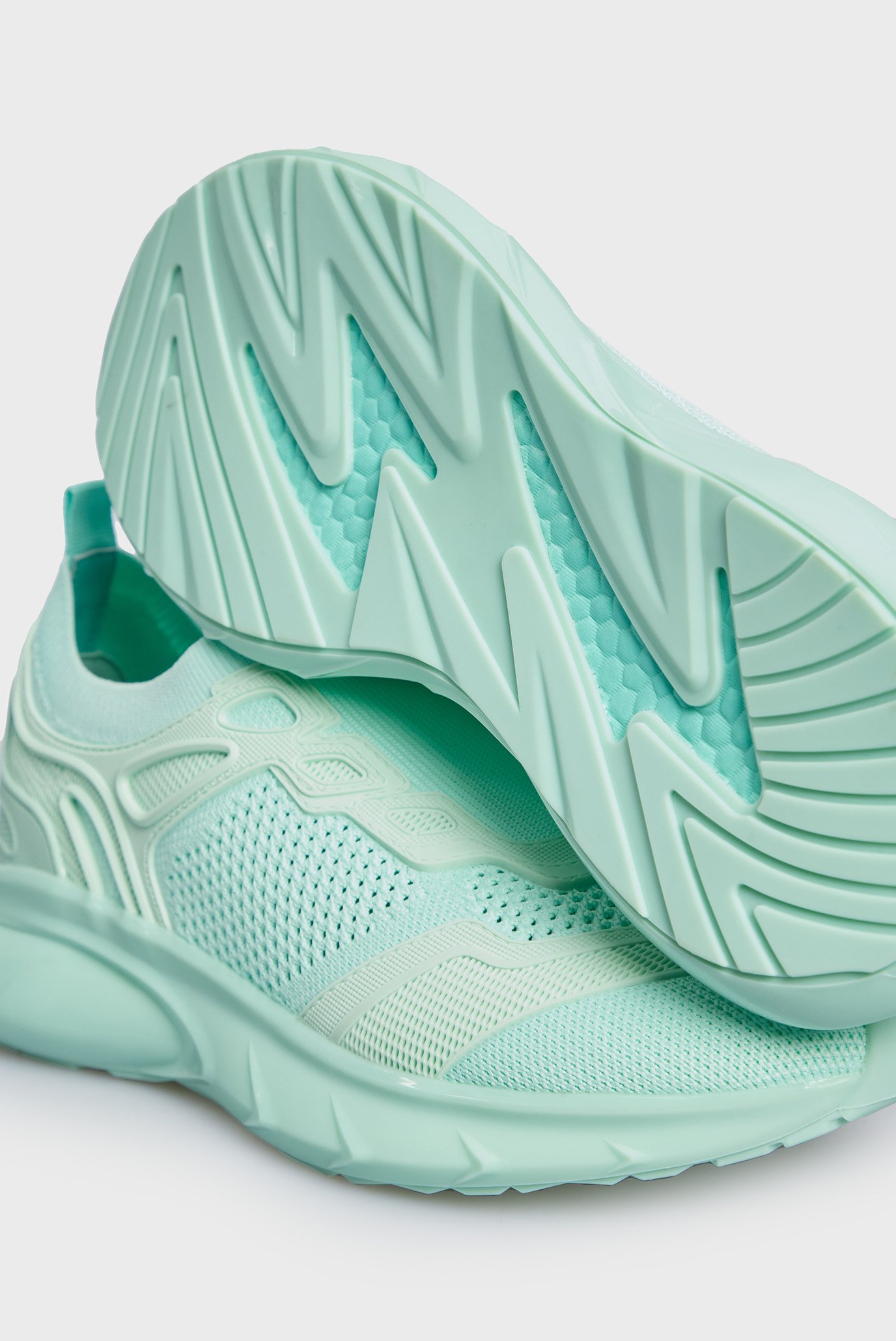 Кроссовки ViolettaPRPY Кроссовки Violetta 2