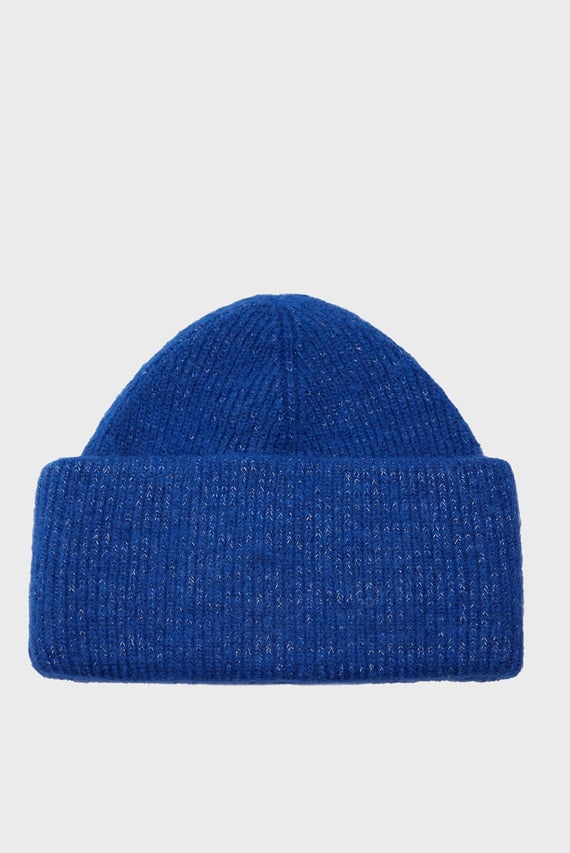 Шапка TH EVENING BEANIE