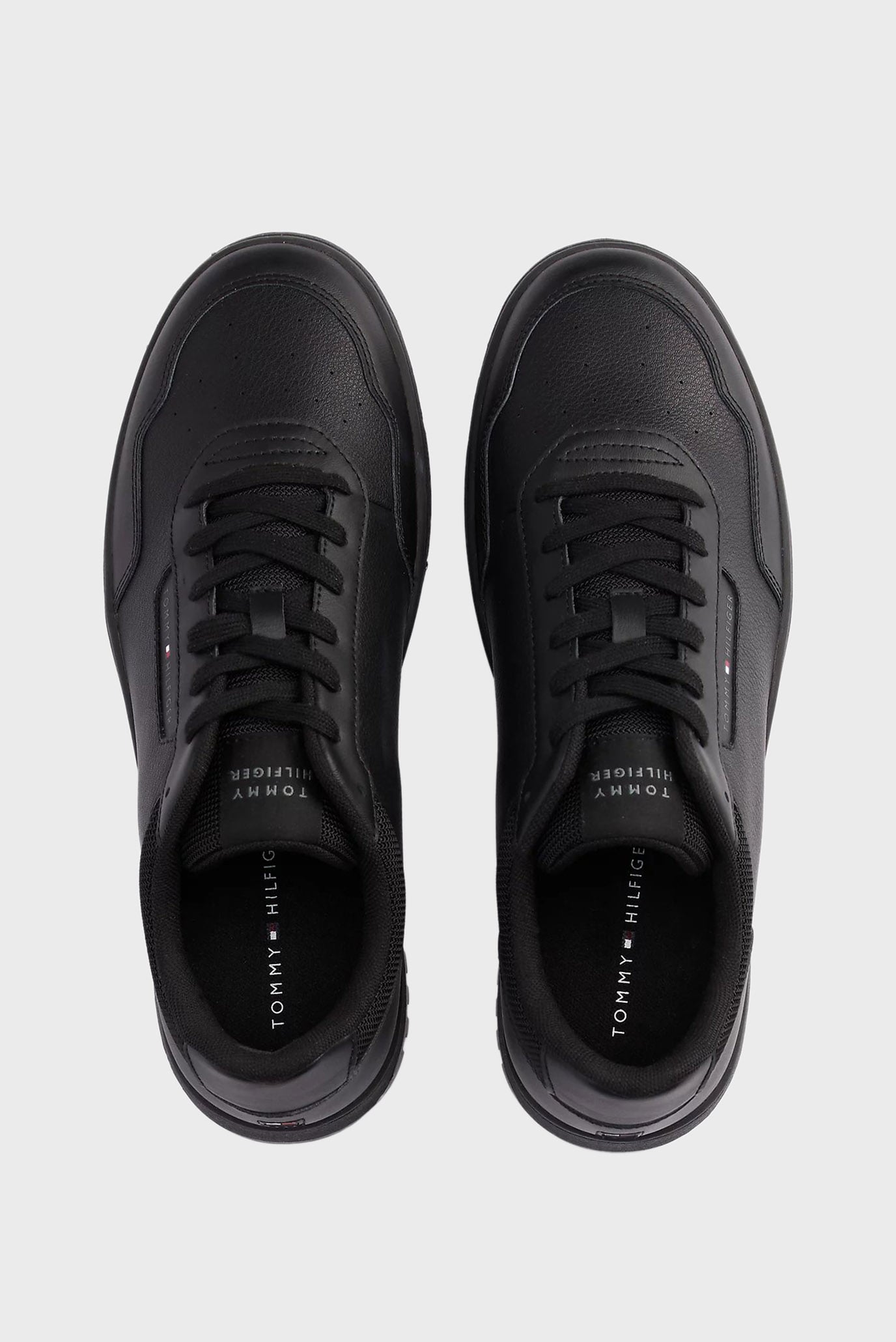 Кроссовки TH BASKET CORE LITE LTH 4