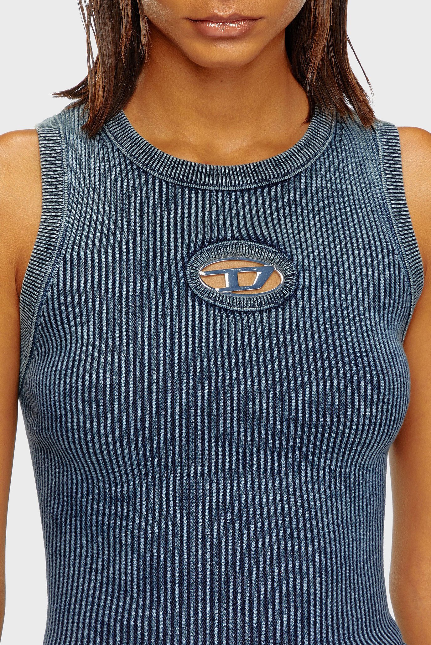 Топ M-ANCHOR-A-SL MAGLIA 4