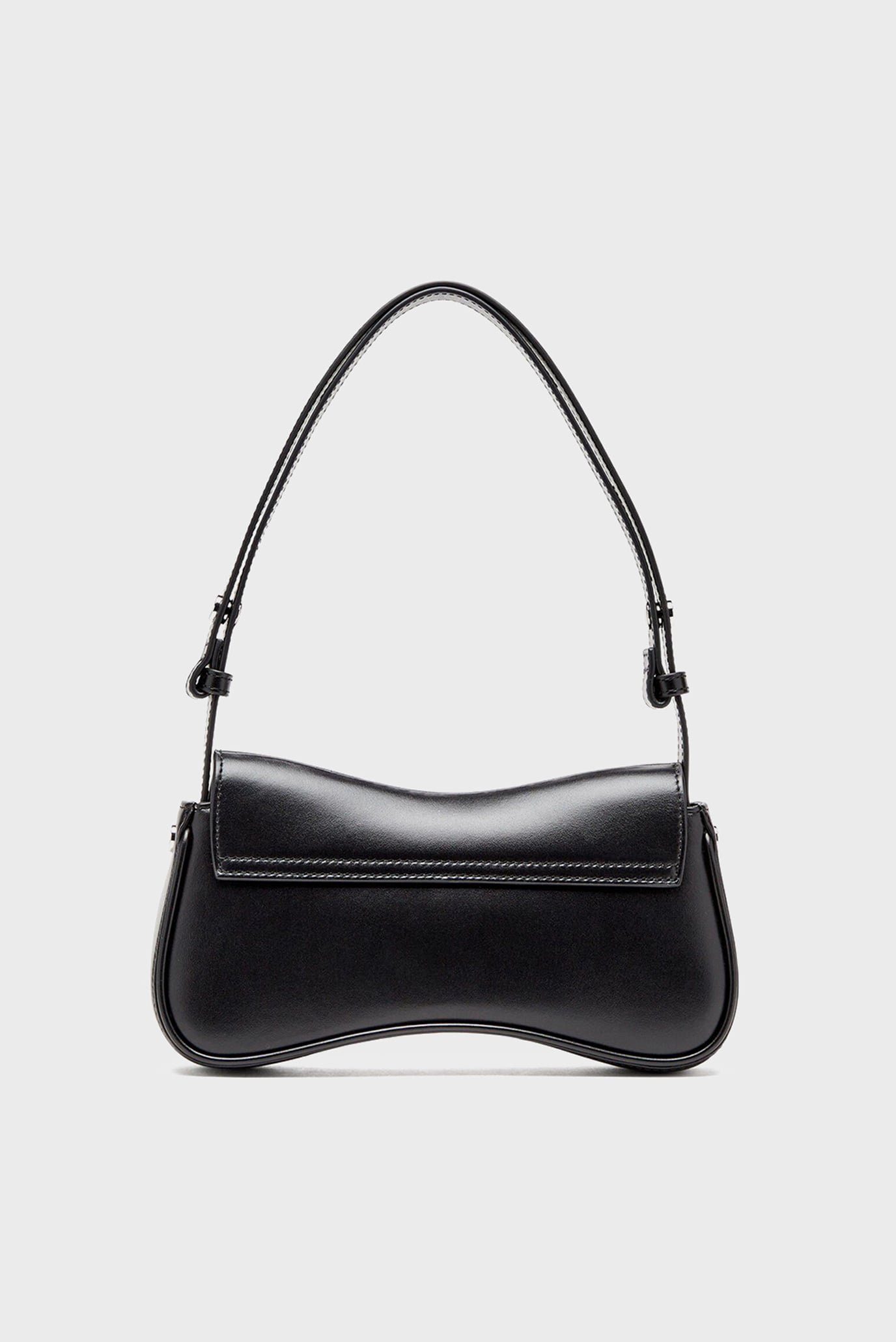 Сумка PLAY PLAY CLUTCH CLUTCH 3