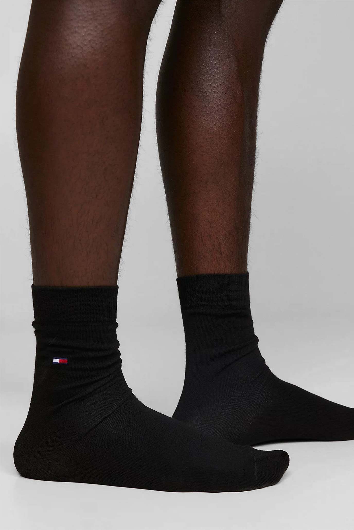 Подарочный набор TRUNK PRINT & SOCK SET GOLD WB 2