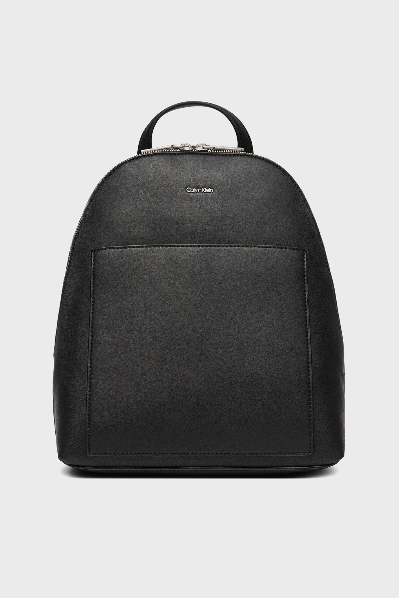 Рюкзак CK MUST DOME BACKPACK 1