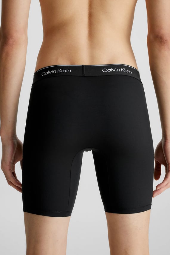 Трусы CYCLE SHORT