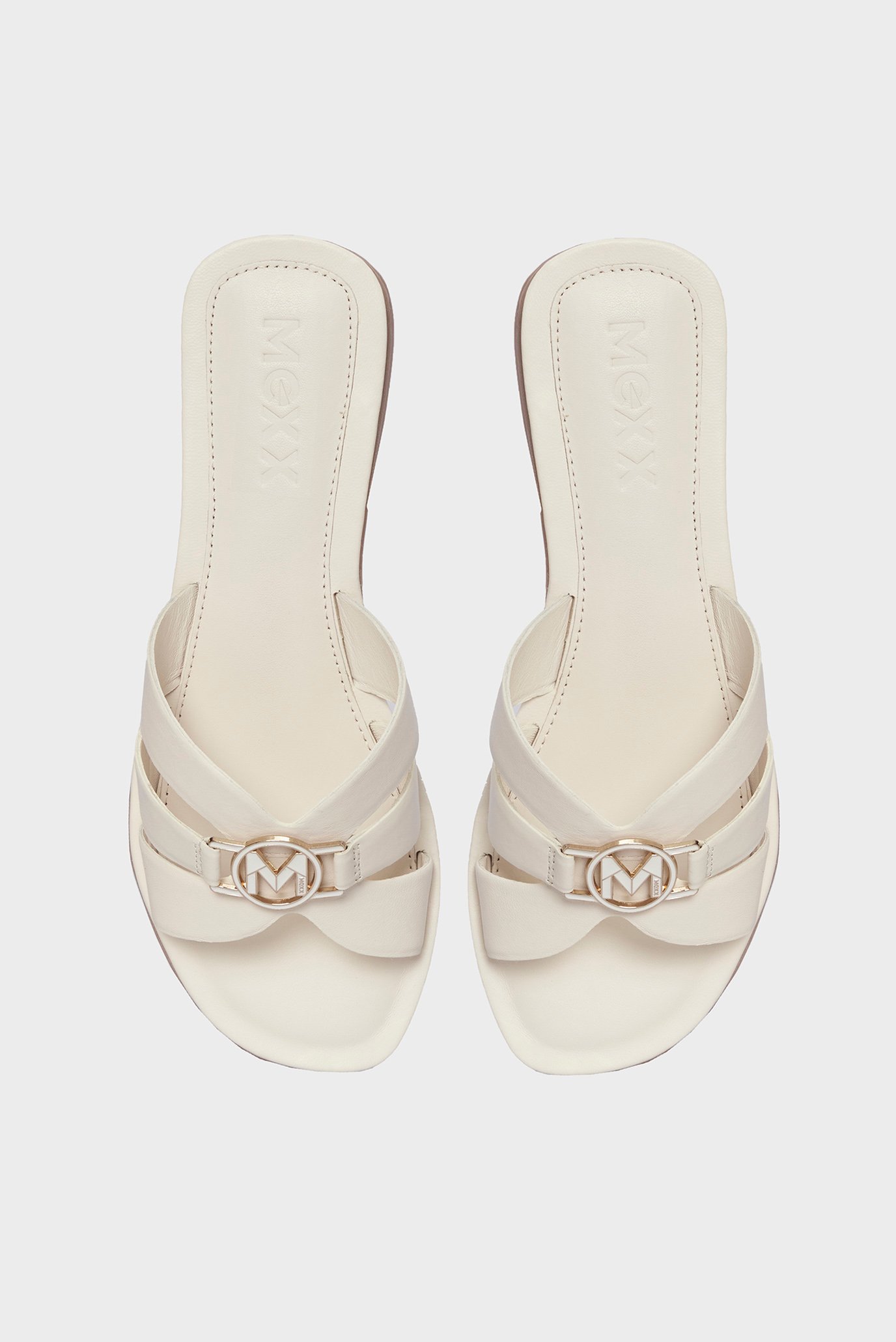 Слайдеры Nikki 4