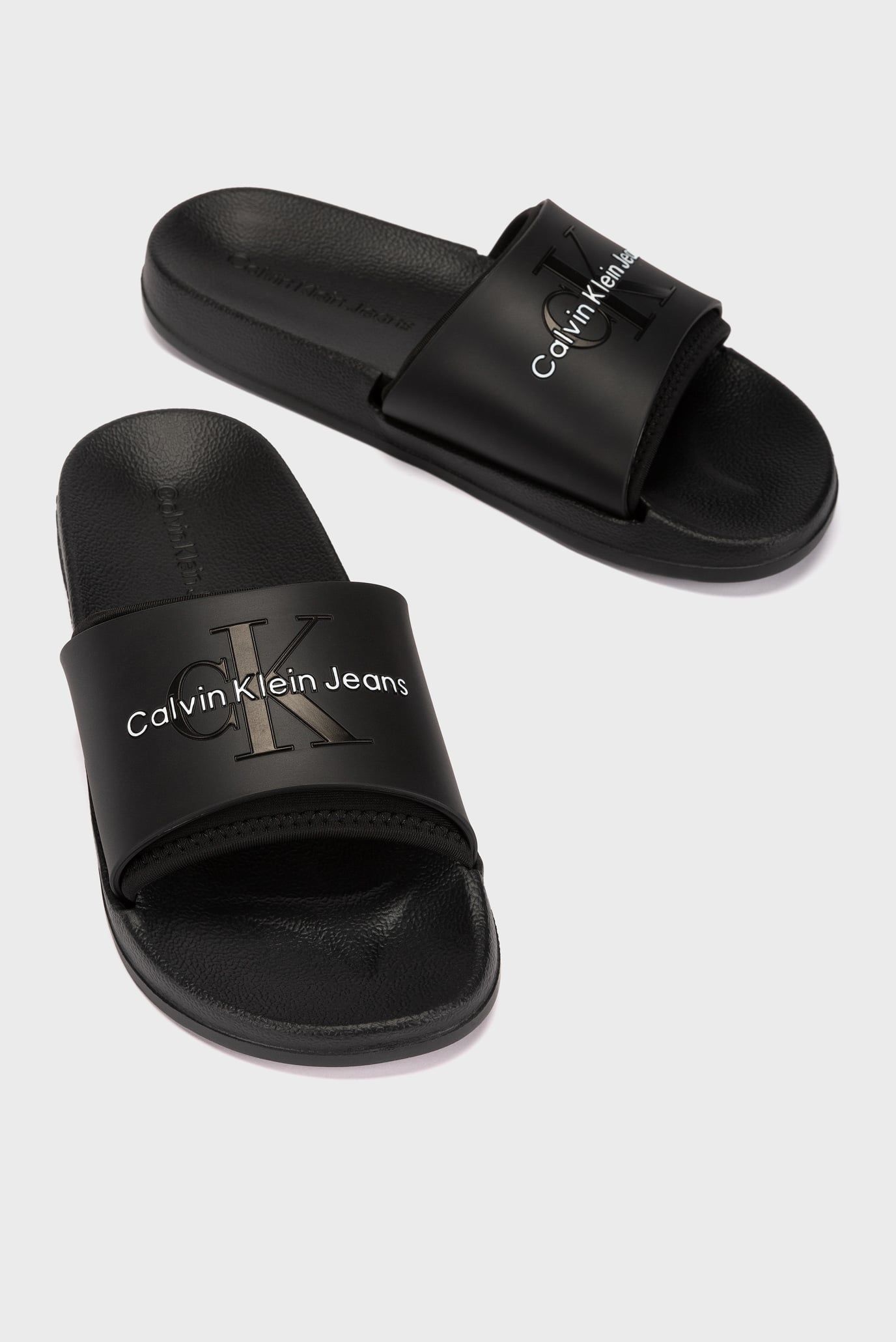 Слайдеры SLIDE MONOGRAM TPU 2