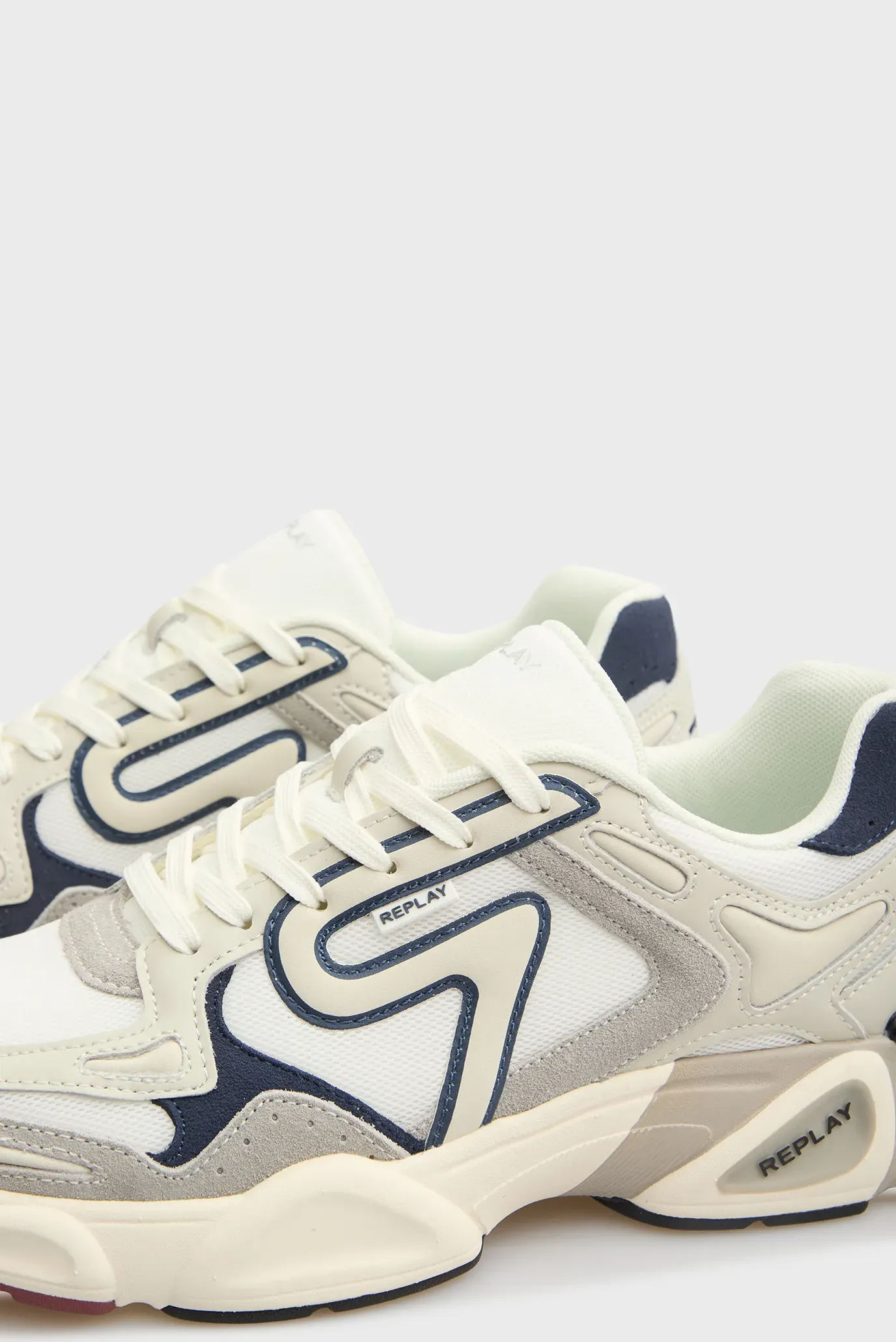 Кроссовки - 2