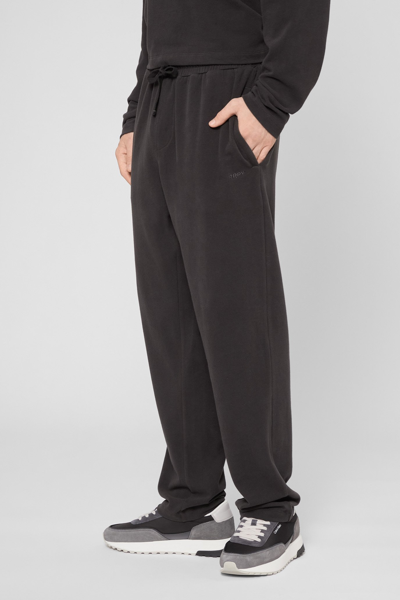 Штаны MTP 034 3