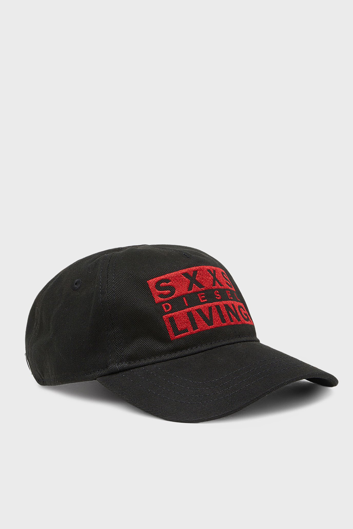 Кепка C-SUX CAPPELLO 1