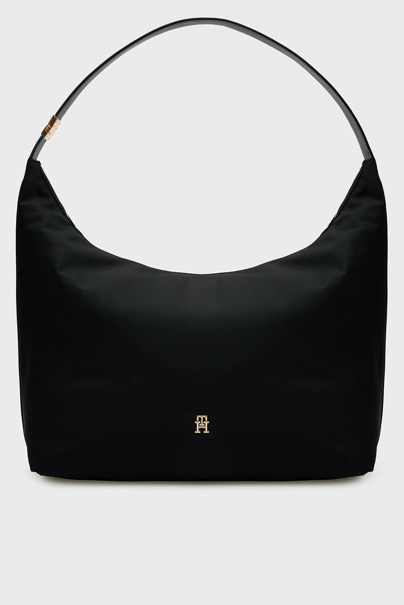 Сумка TH GO LARGE HOBO NYLON 1