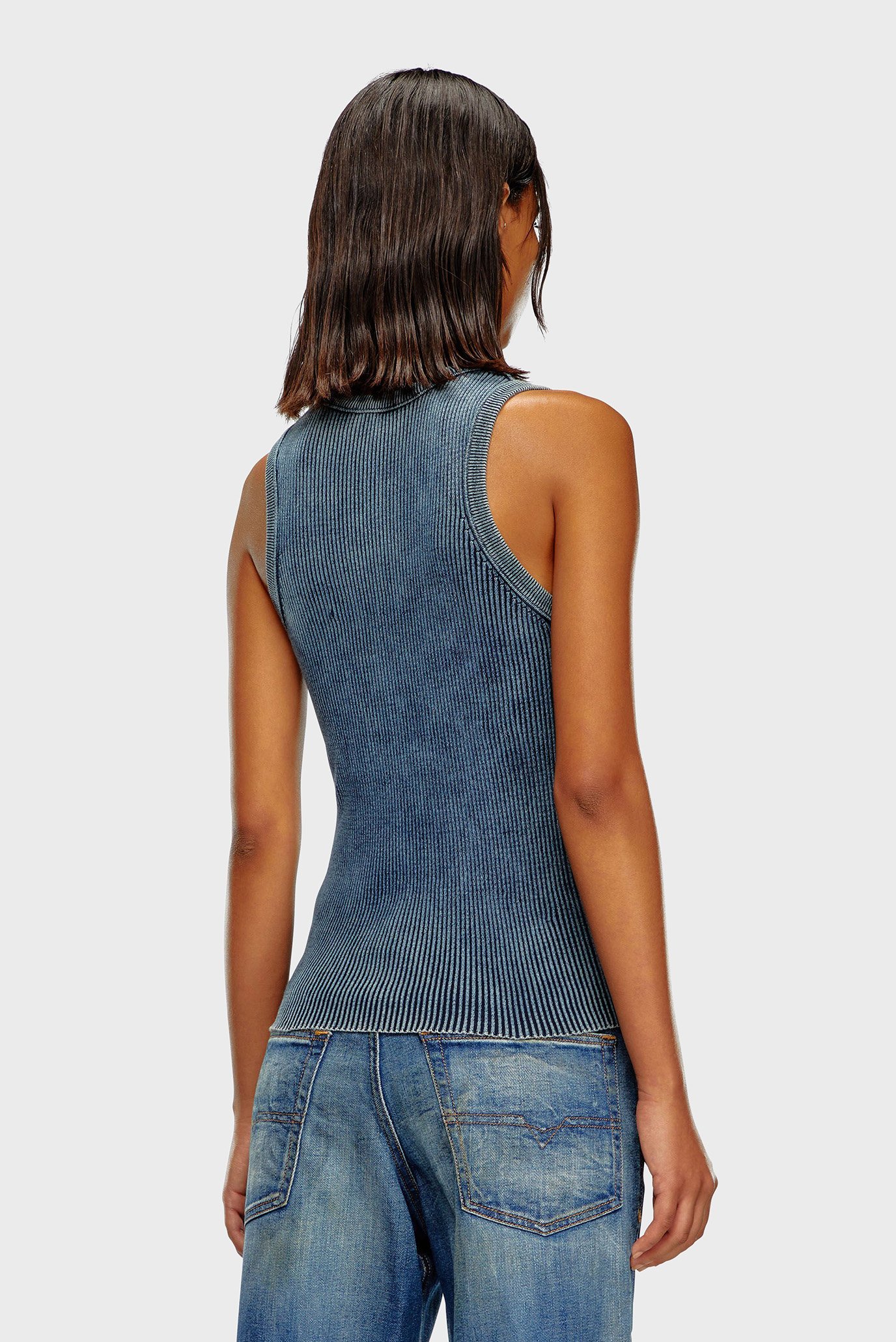 Топ M-ANCHOR-A-SL MAGLIA 3