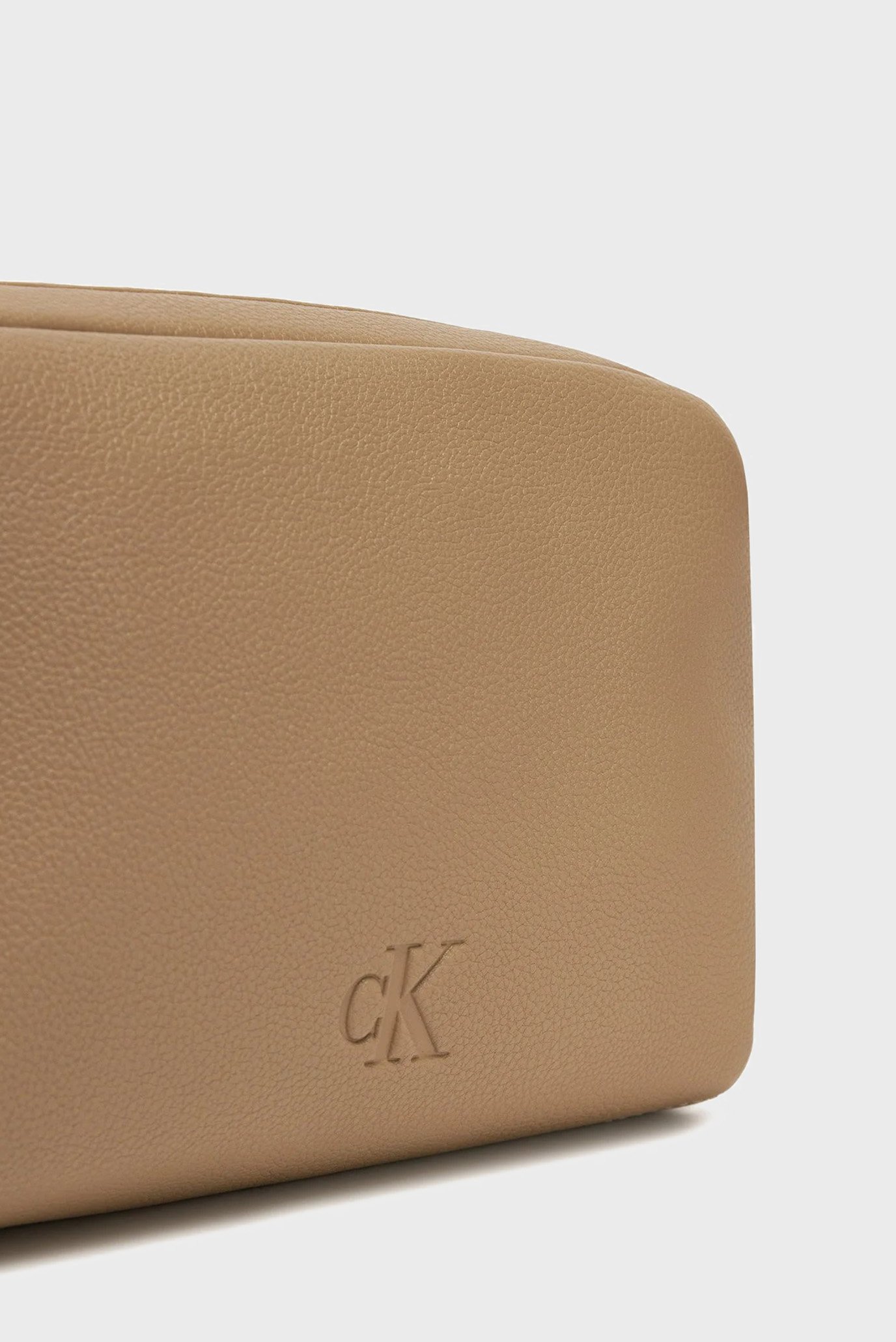 Сумка ULTRLGHT EW DBL ZP C 2