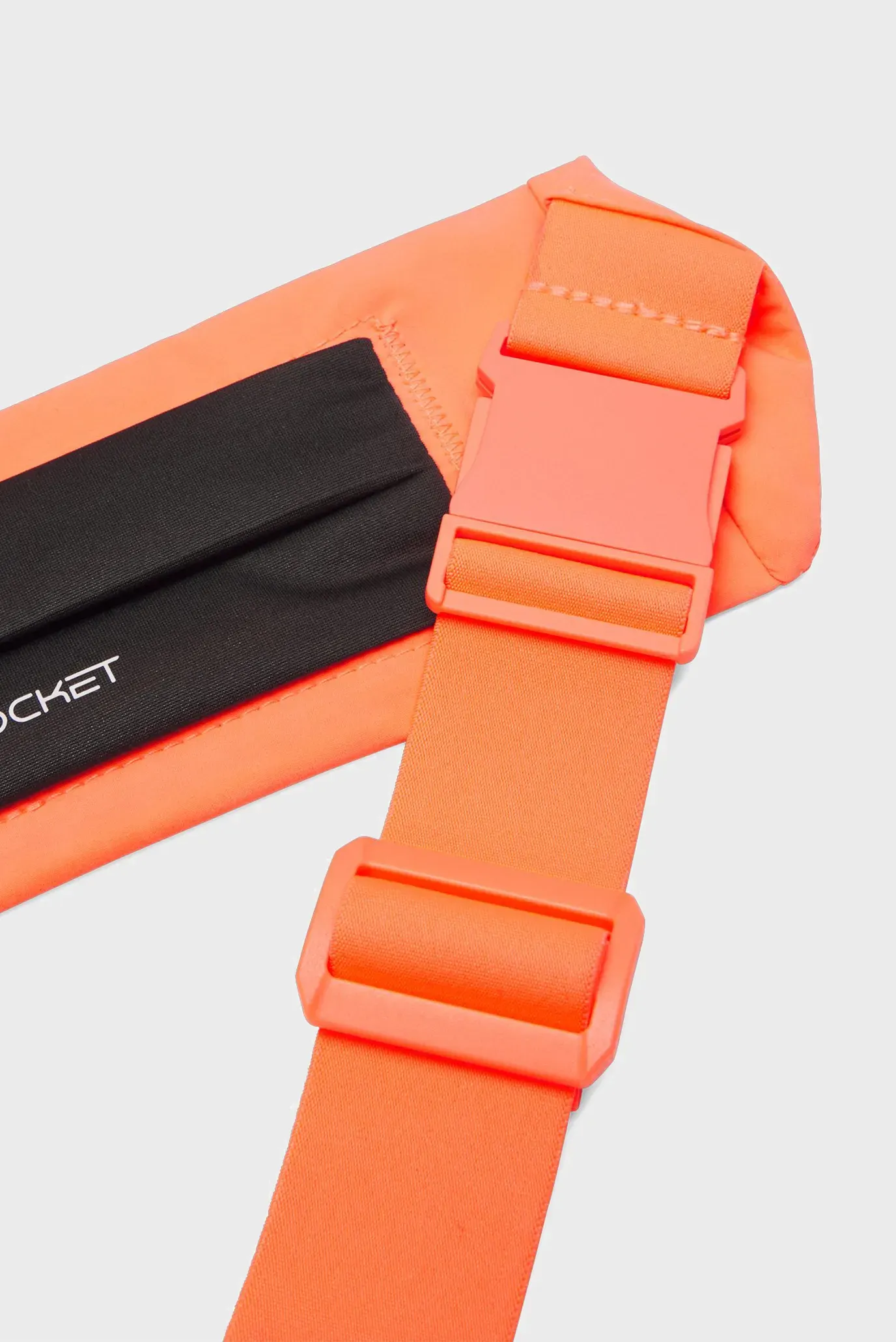 Поясная сумка UA Velociti Run Belt 5