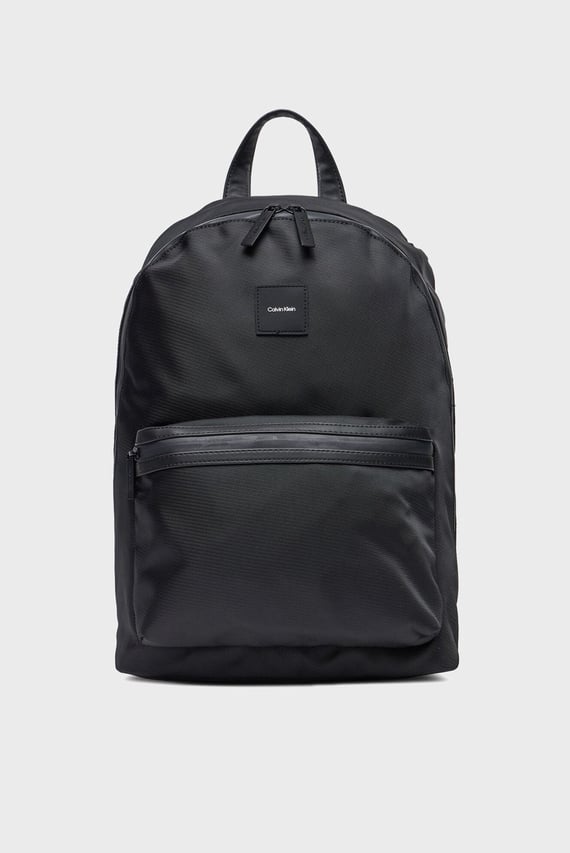 Рюкзак CK ESSENTIAL ROUND BP