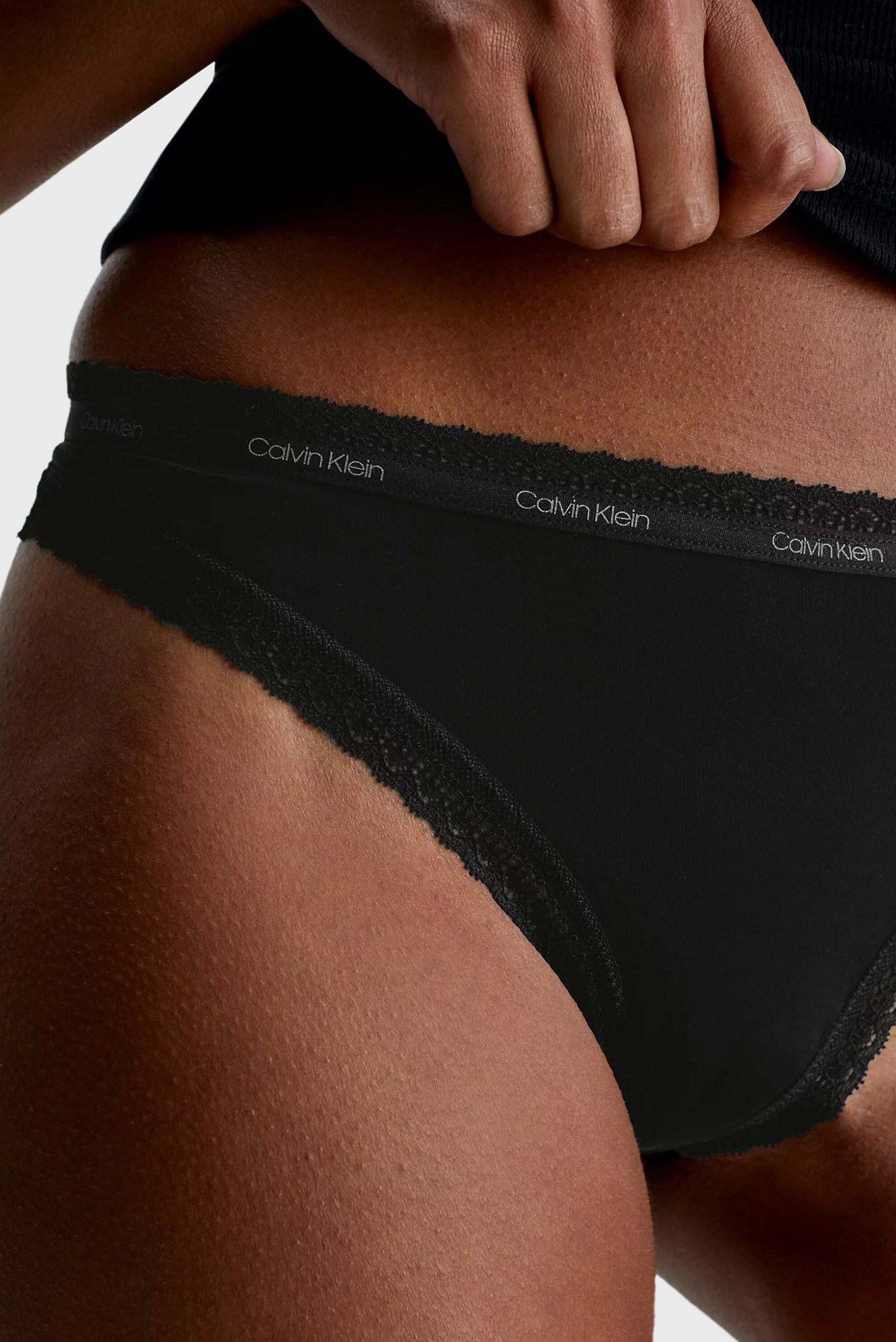 Набор белья THONG 3PK 11