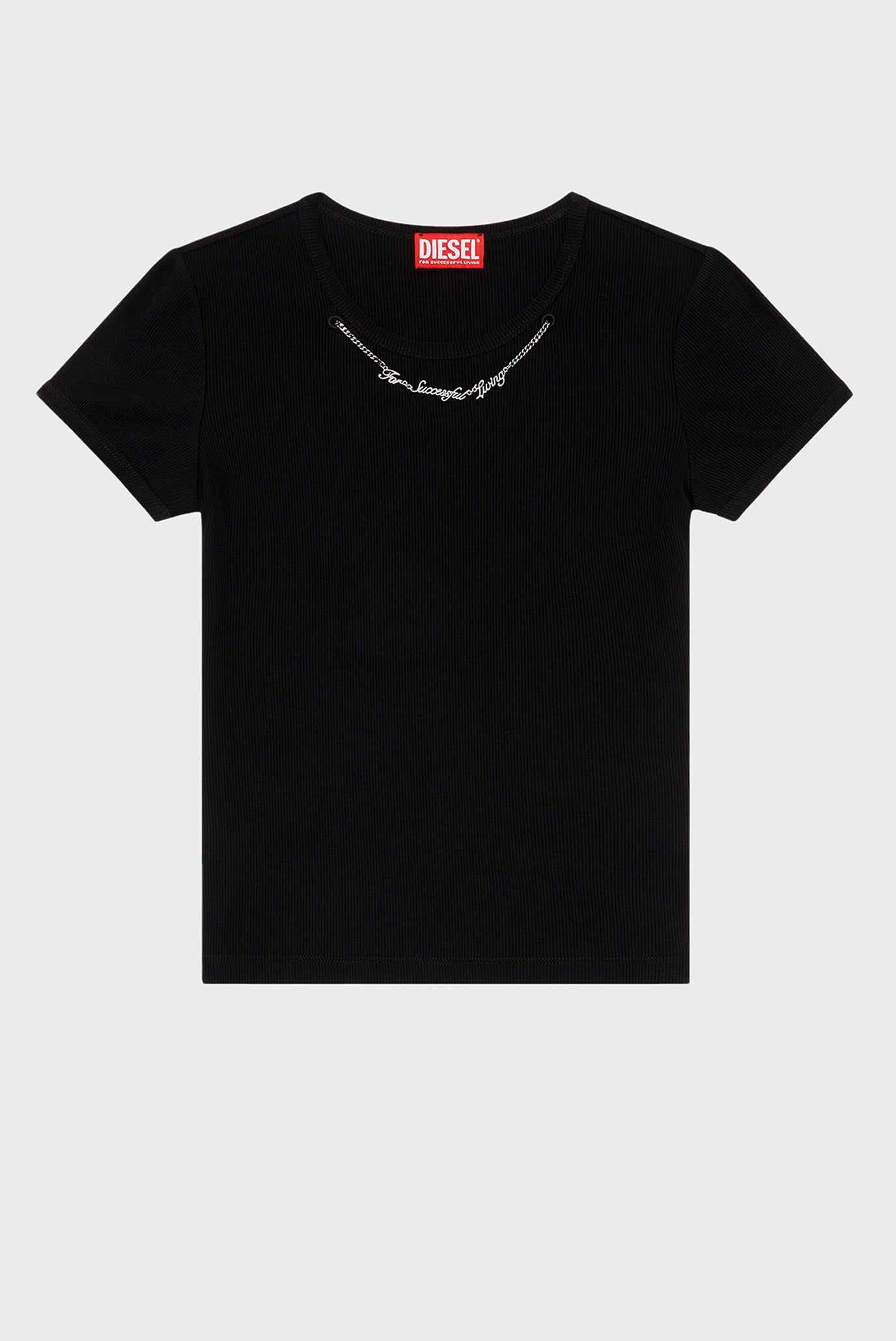 Футболка T-MATIC TOP 5