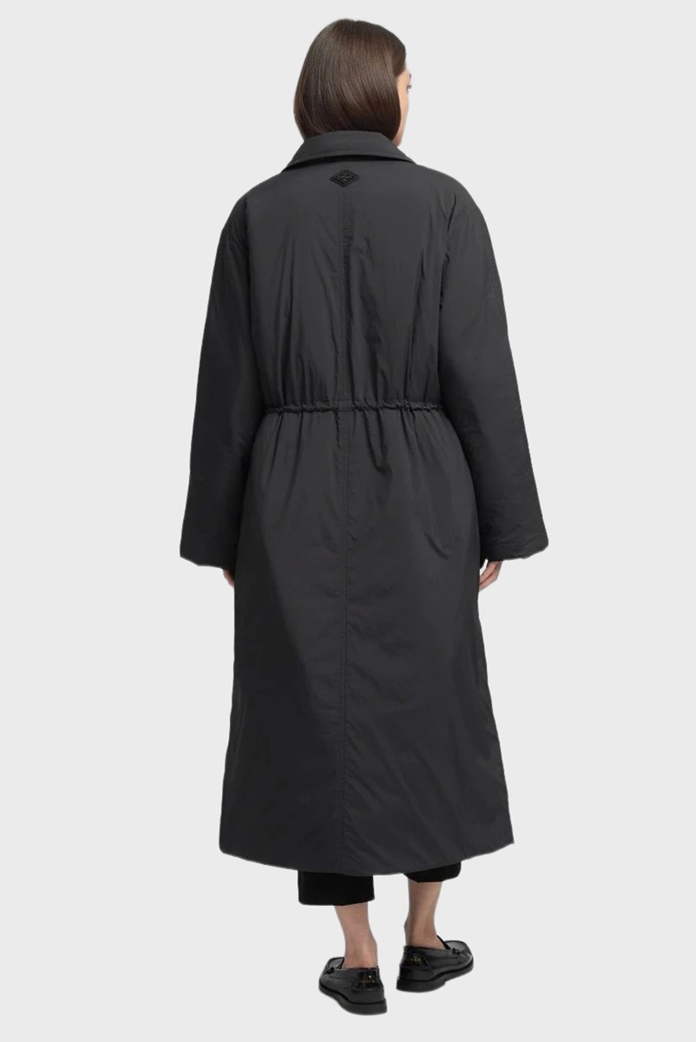 Куртка демисезонная -Replay Куртка демисезонная - 4