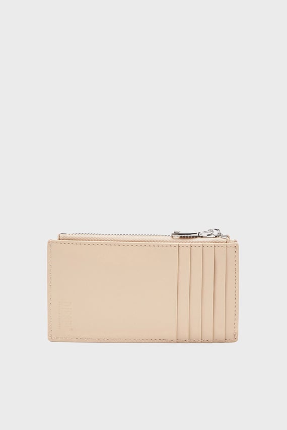 Кошелек 1DR 1DR CARD HOLDER III WALLET